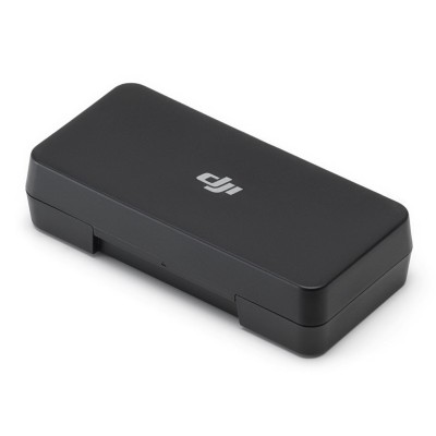 DJI Mavic 4 Pro ND Filters Set (ND8/16/32/64)