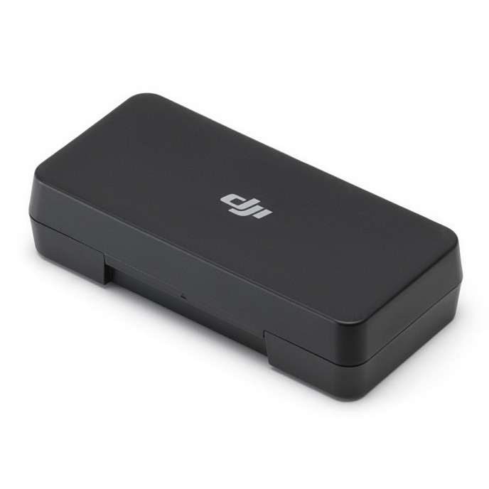 DJI Mavic 4 Pro ND Filters Set (ND8/16/32/64)