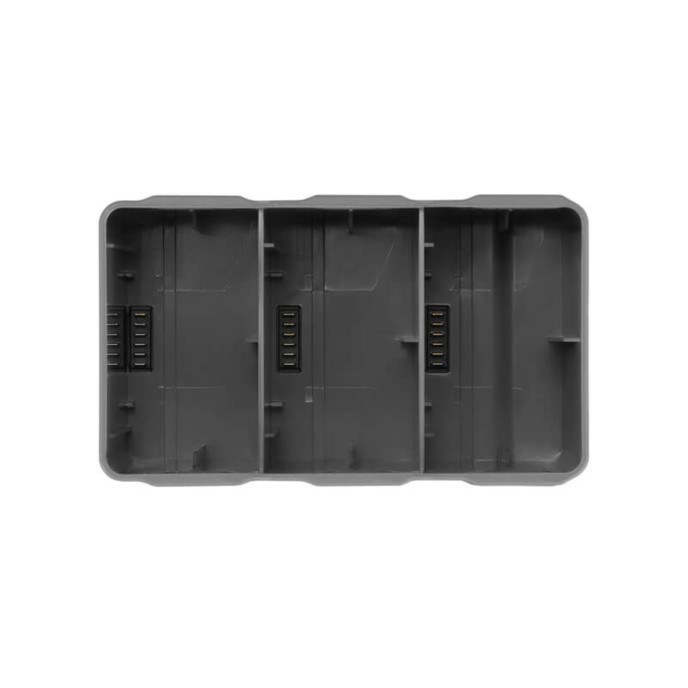DJI Mini 5 Pro Two-way charging Hub