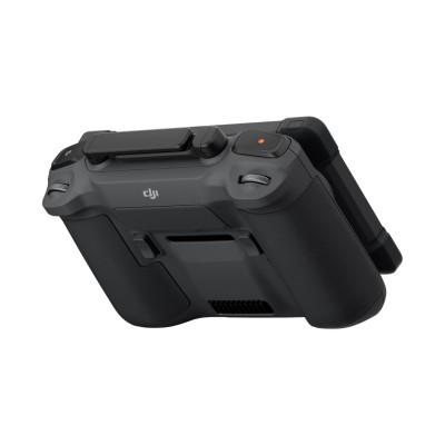 DJI RC Pro 2