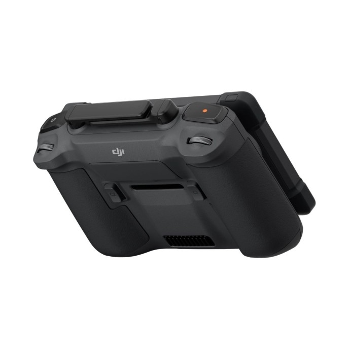 DJI RC Pro 2