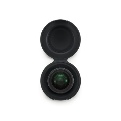 DJI Osmo Action 6 FOV Boost Lens