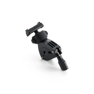 DJI Osmo Action Dual-Direction Mini Handlebar Mount