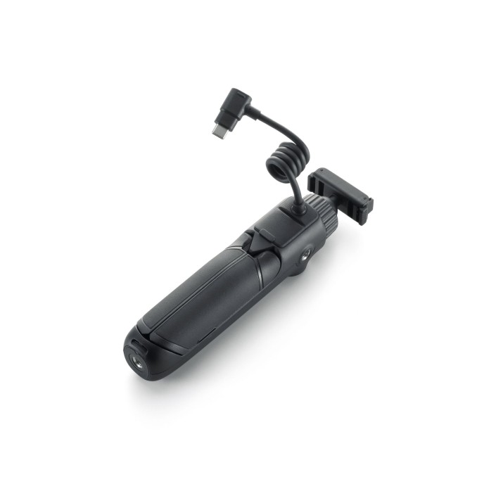 DJI Osmo Action Dual-Direction Battery Handle