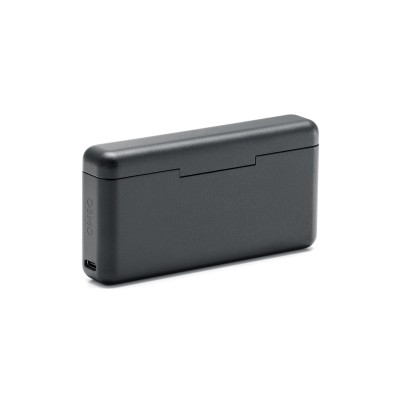 DJI Osmo Multifunctional Battery Case 3