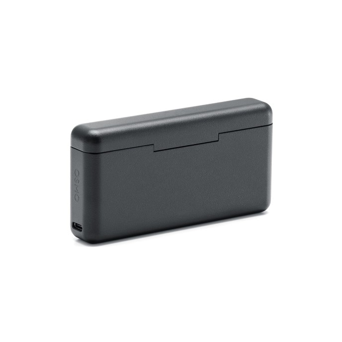 DJI Osmo Multifunctional Battery Case 3