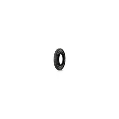 DJI Osmo Action 6 Glass Lens Cover