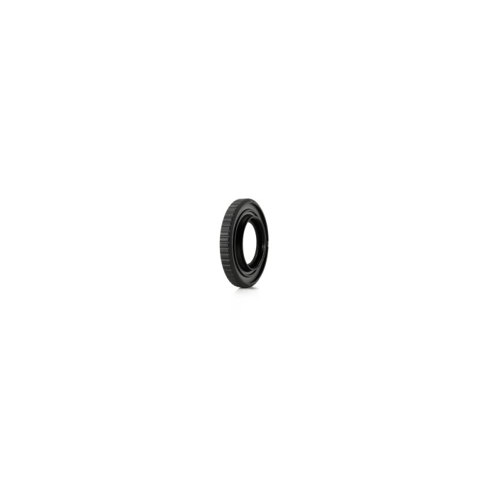DJI Osmo Action 6 Glass Lens Cover