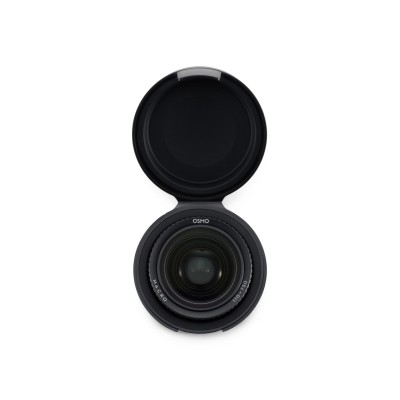 DJI Osmo Action 6 Macro Lens