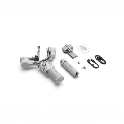 DJI RS 4 Mini