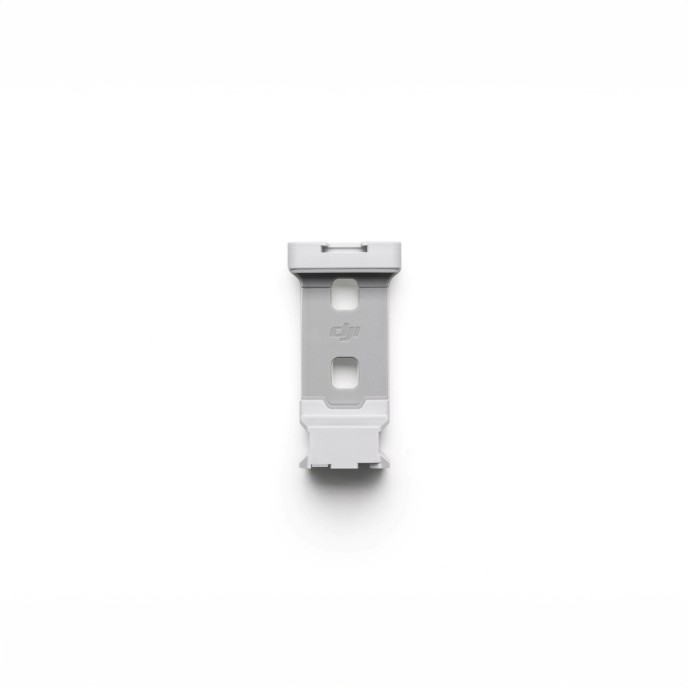 DJI RS 4 Mini Phone Holder