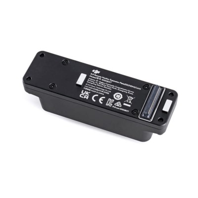DJI Remote Monitor Expansion Plate (SDI/HDMI/DC-IN)