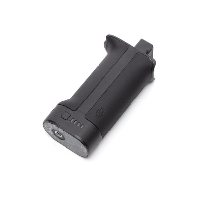 DJI RS BG21 Grip