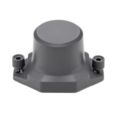 DJI Mavic 3 Enterprise RTK Module