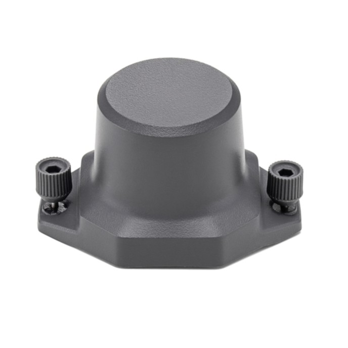 DJI Mavic 3 Enterprise RTK Module