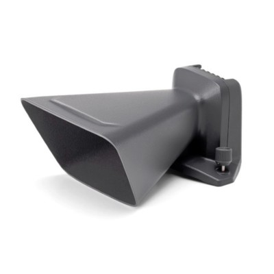 DJI Mavic 3 Enterprise Series Speaker