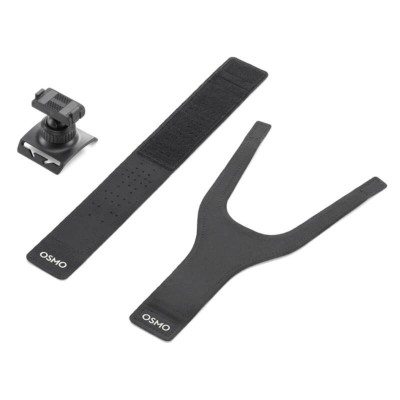 DJI Osmo Action 360� Wrist Strap