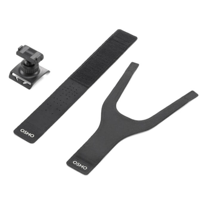 DJI Osmo Action 360� Wrist Strap