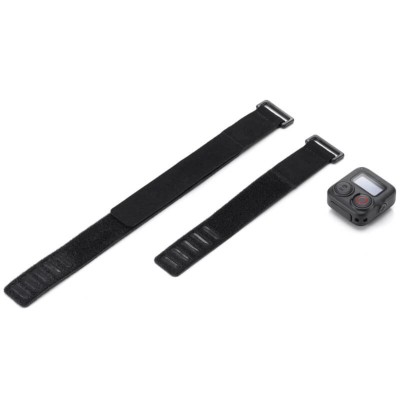DJI Osmo Action GPS Bluetooth Remote Controller