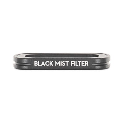 Osmo Pocket 3 Black Mist Filter