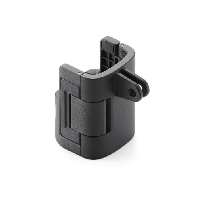 Osmo Pocket 3 Expansion Adapter