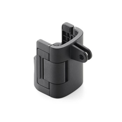 Osmo Pocket 3 Expansion Adapter