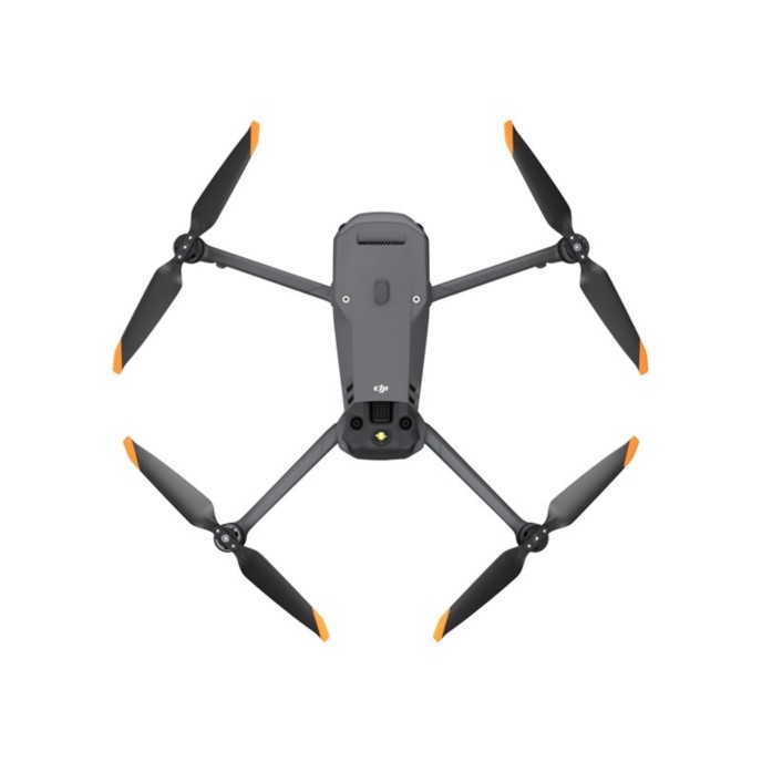 DJI Mavic 3T Worry-Free Basic Combo