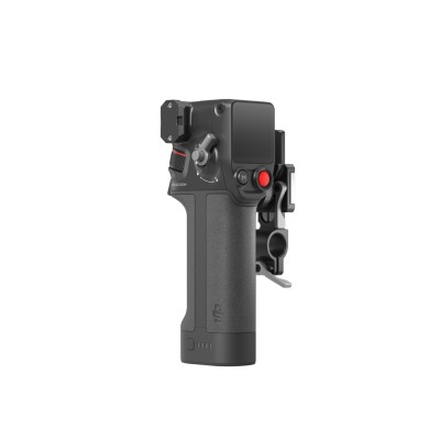 DJI FOCUS PRO GRIP