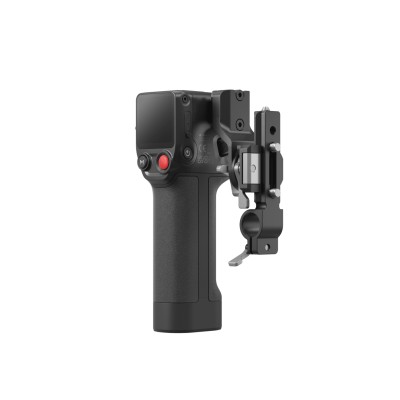 DJI Focus Pro All-in-one Combo