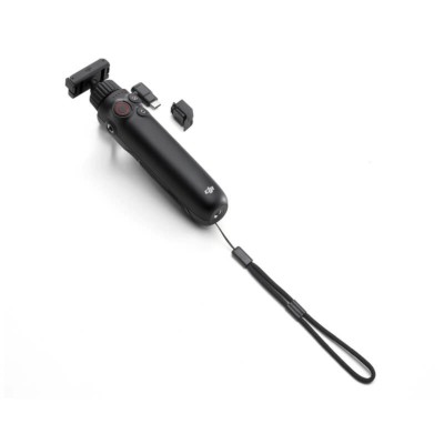 Osmo Action Multifunctional Charging Handle
