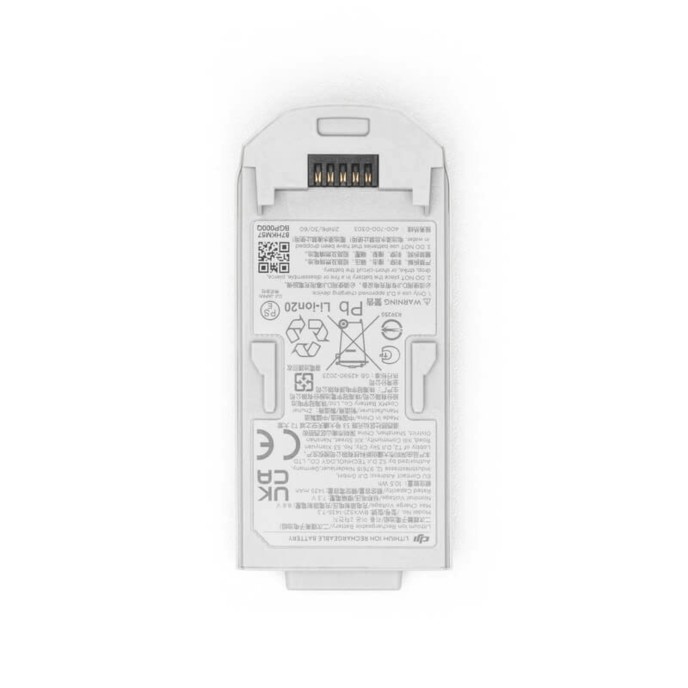 DJI NEO Intelligent Flight Battery