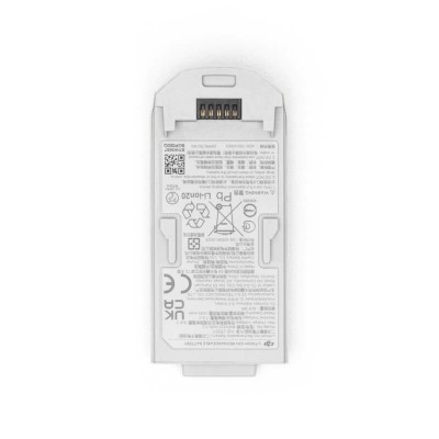 DJI NEO Intelligent Flight Battery