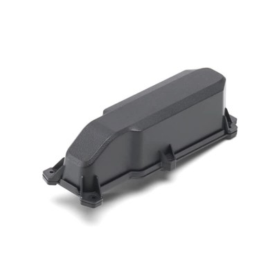 DJI Matrice 350 4G Dongle Kit