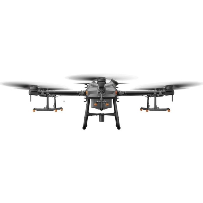 DJI Agras T30