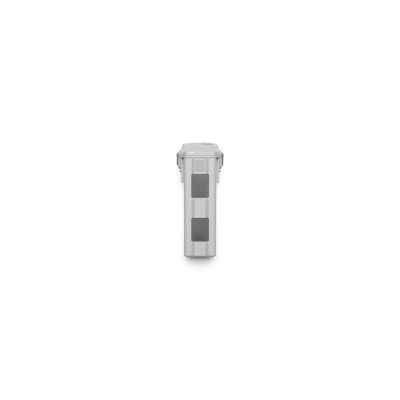DJI Matrice 4 Series Battery