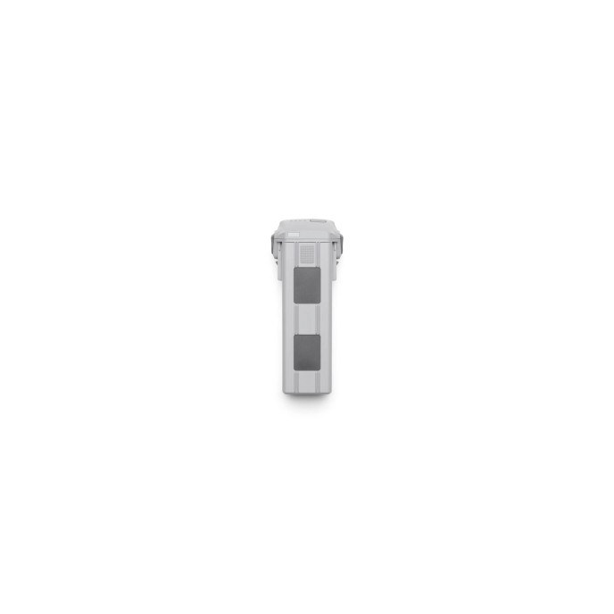 DJI Matrice 4 Series Battery