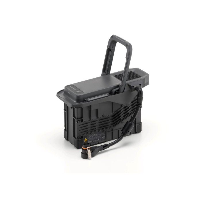 DJI TB100C Tethered Battery