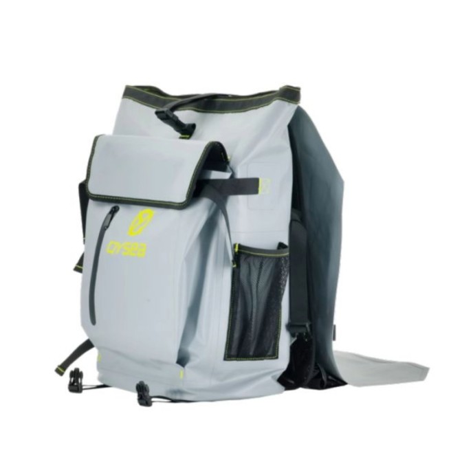 QYSEA Underwater Drone Waterproof Backpack