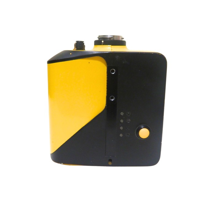 YellowScan Mapper - 2� M�o