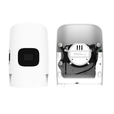 Quantum-Systems Trinity F90+