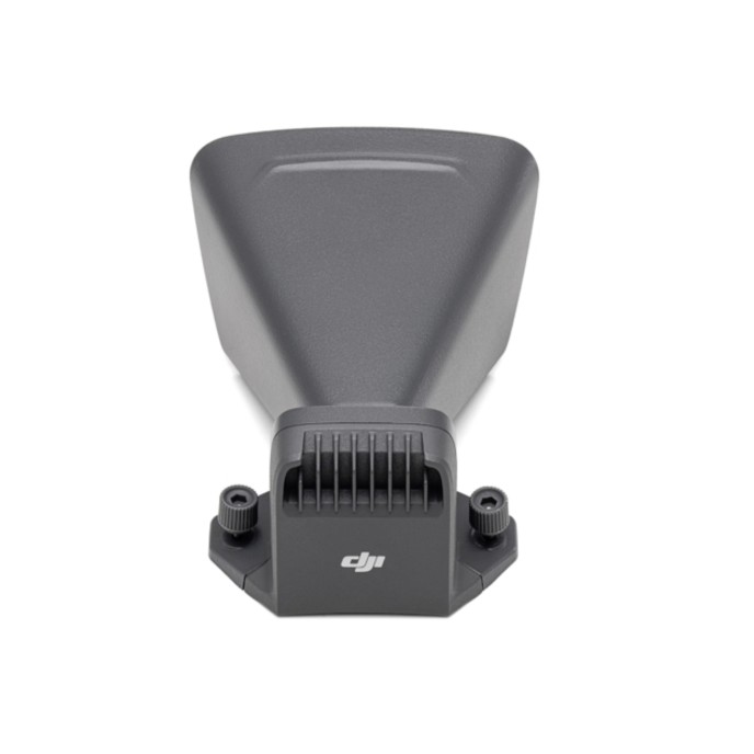 DJI Mavic 3 Enterprise Series Speaker
