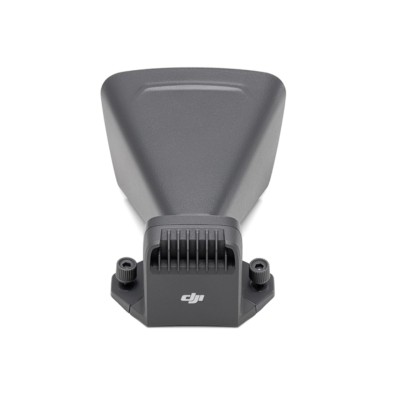 DJI Mavic 3 Enterprise Series Speaker