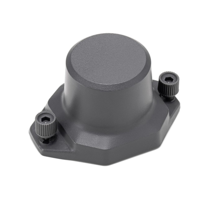 DJI Mavic 3 Enterprise RTK Module