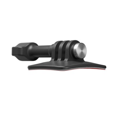 DJI Osmo Action Curved Adhesive Base Kit