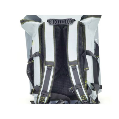 QYSEA Underwater Drone Waterproof Backpack