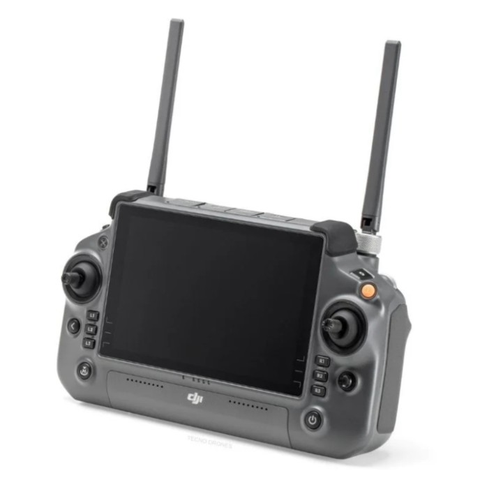DJI RC Plus (Agras T50)