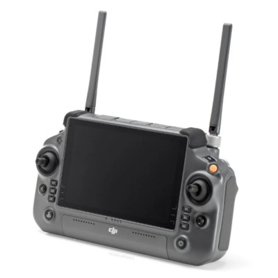 DJI RC Plus (Agras T50)