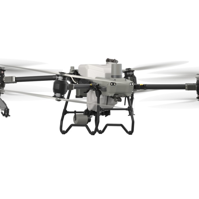 DJI Agras T50