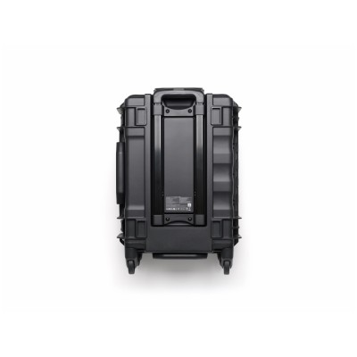 DJI BS100 Intelligent Battery Station