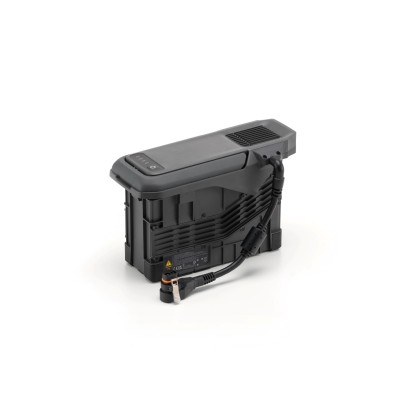 DJI TB100 Intelligent Flight Battery